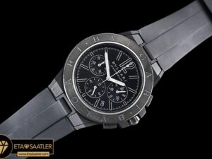 BVG0063B - Diagono Magnesium Chrono PVDMGRU Black VK Qtz - 07.jpg